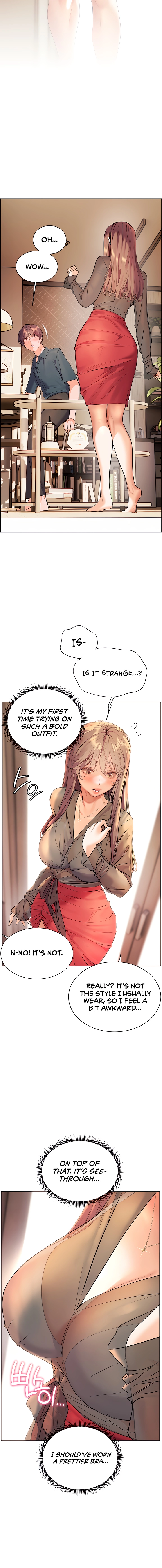 Tutor