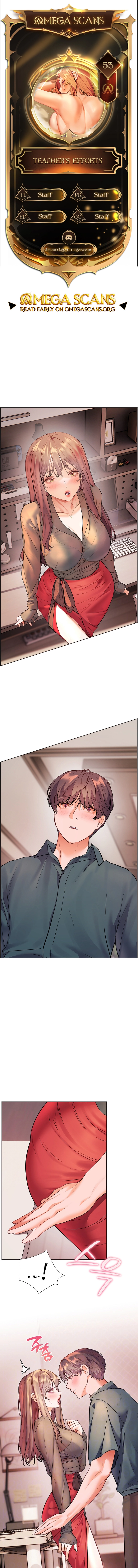 Tutor