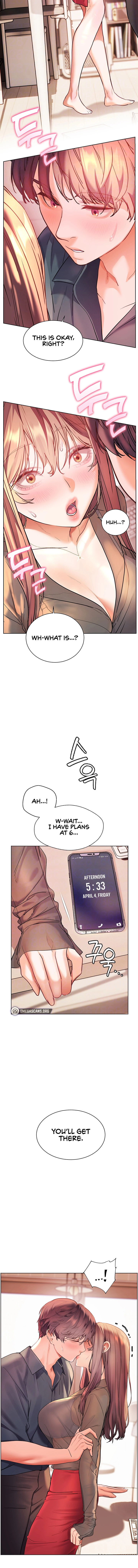Tutor