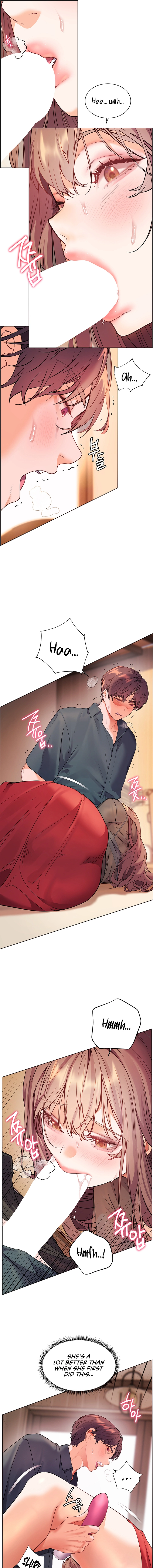 Tutor