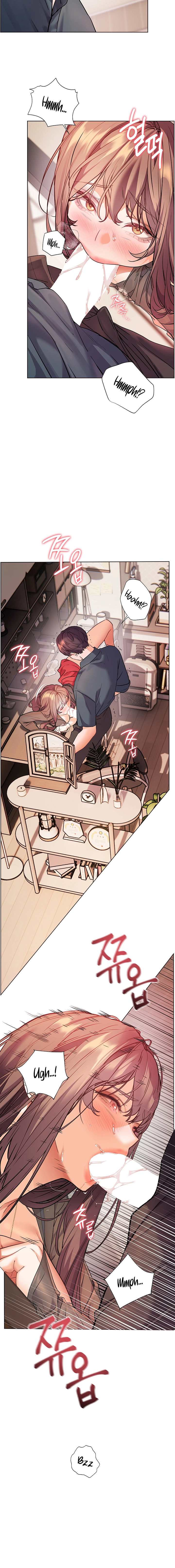 Tutor