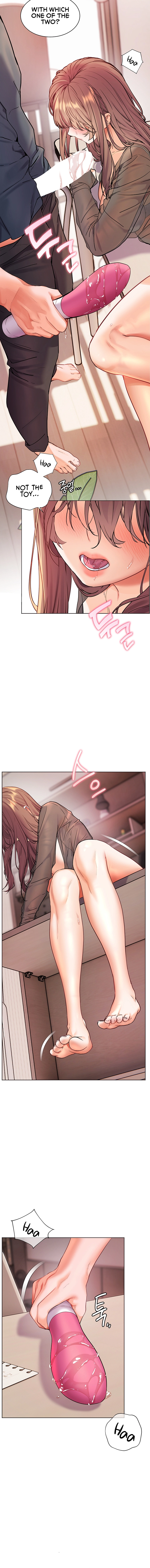 Tutor