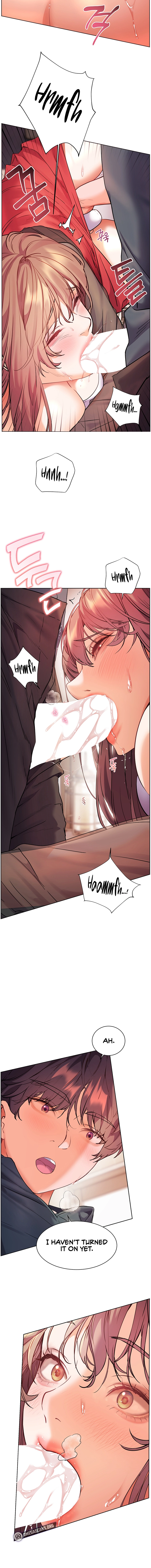 Tutor