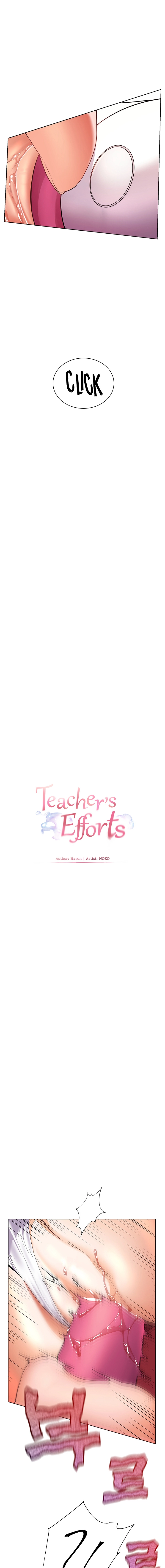 Tutor