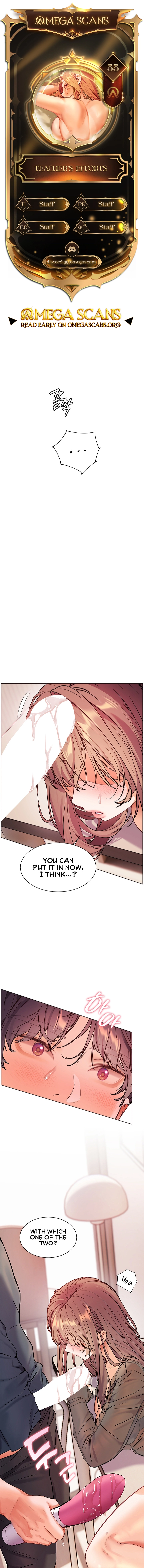 Tutor