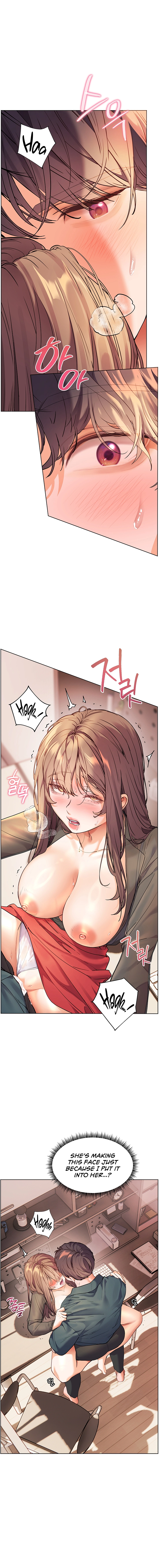 Tutor