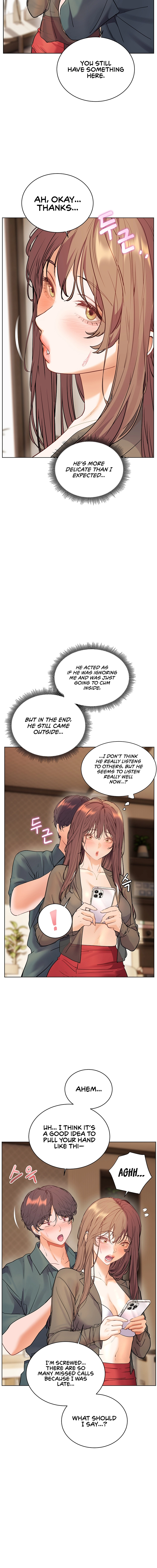 Tutor