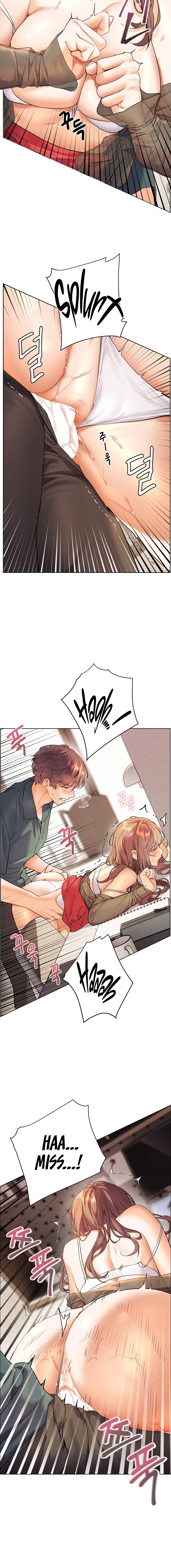 Tutor