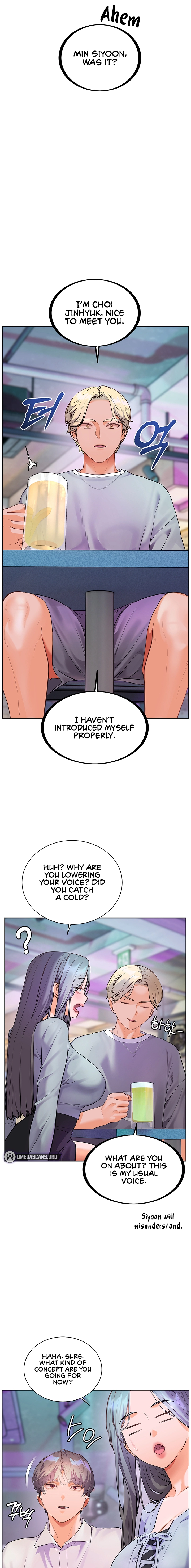 Tutor