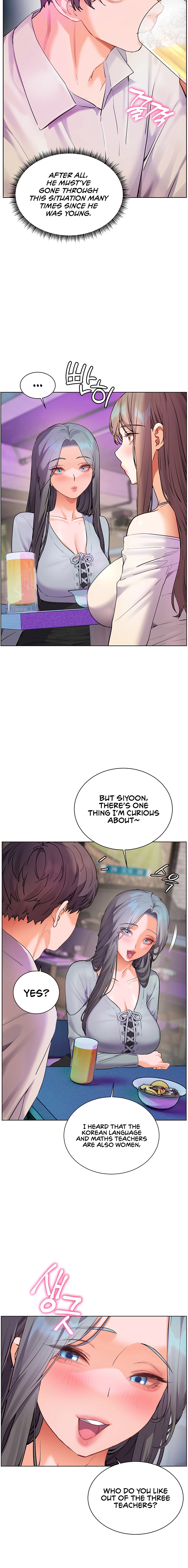 Tutor