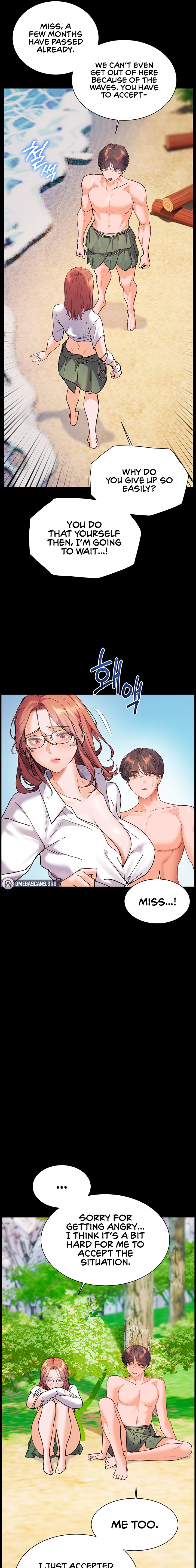 Tutor