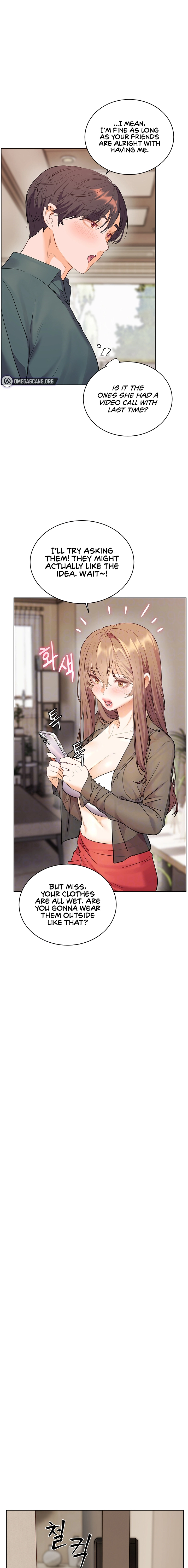 Tutor
