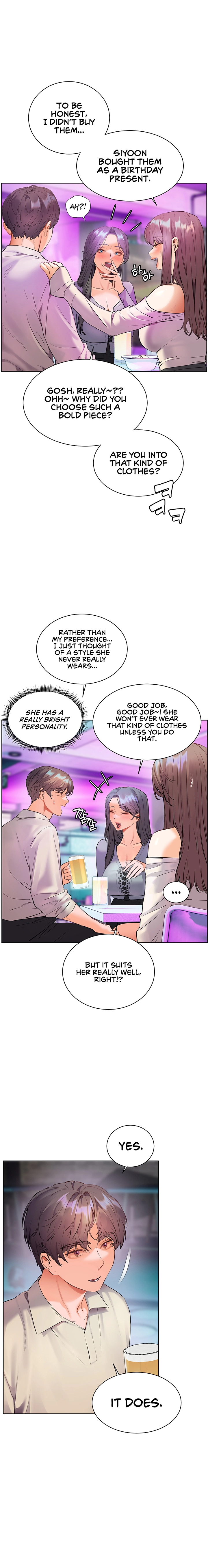 Tutor