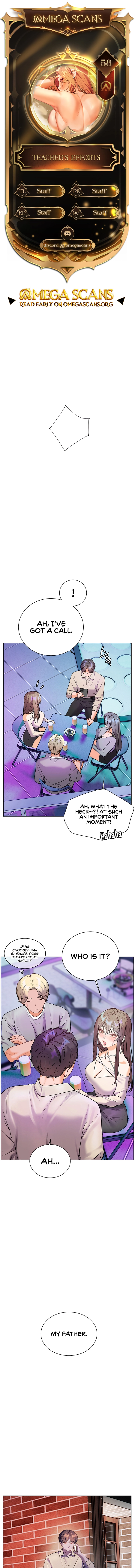 Tutor