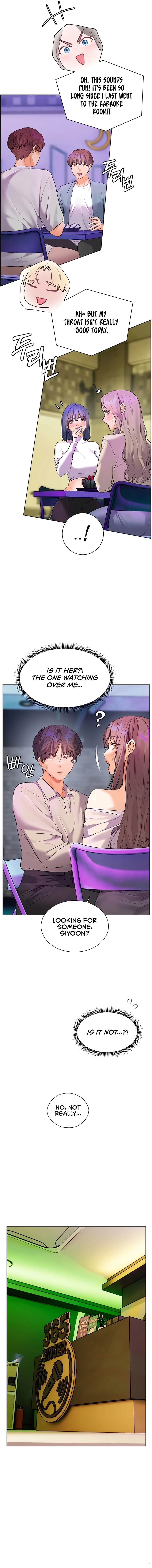 Tutor
