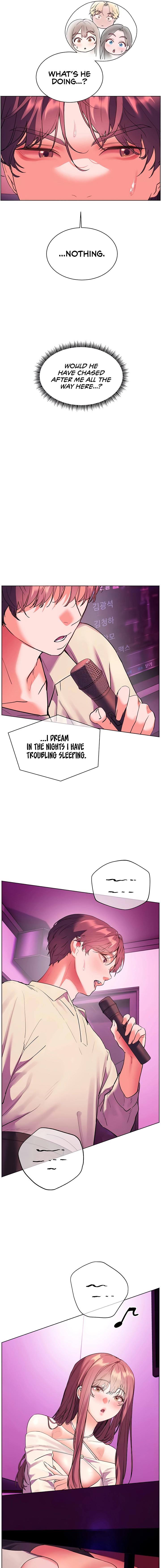 Tutor