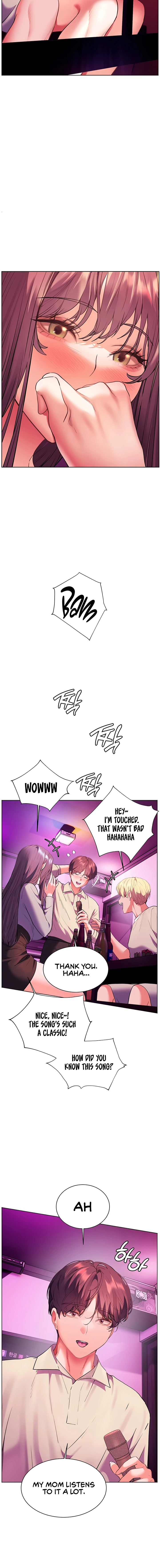 Tutor