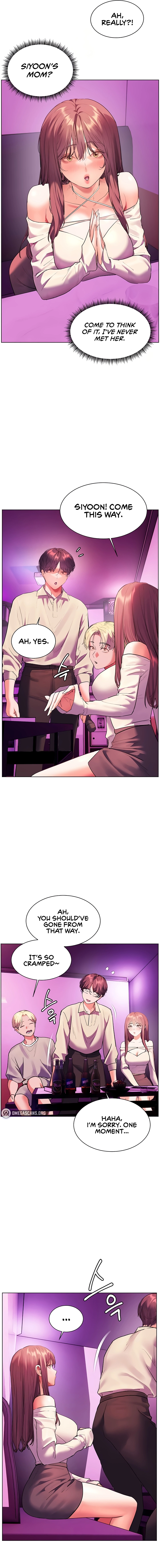 Tutor