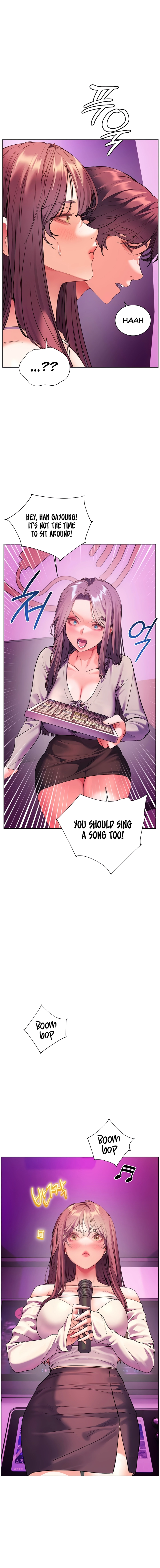 Tutor