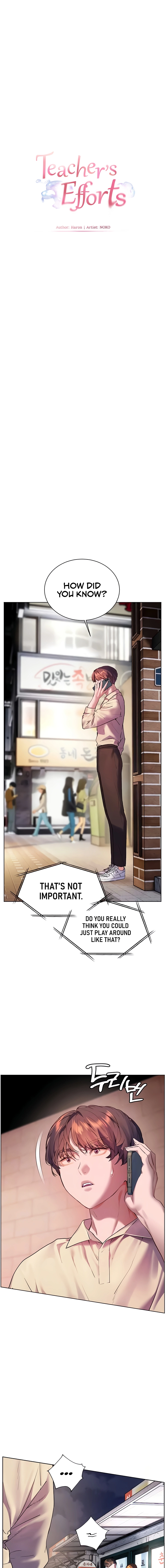 Tutor