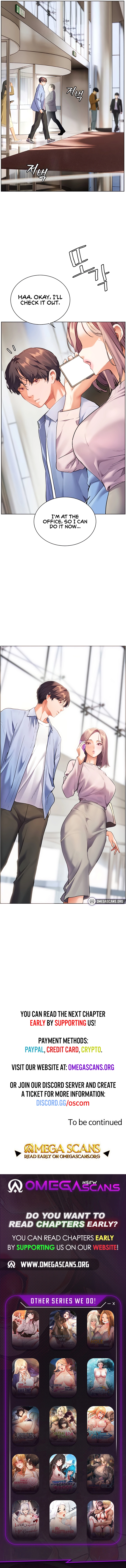 Tutor