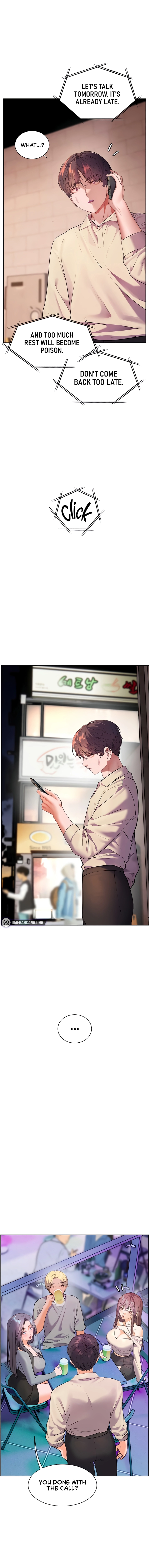 Tutor