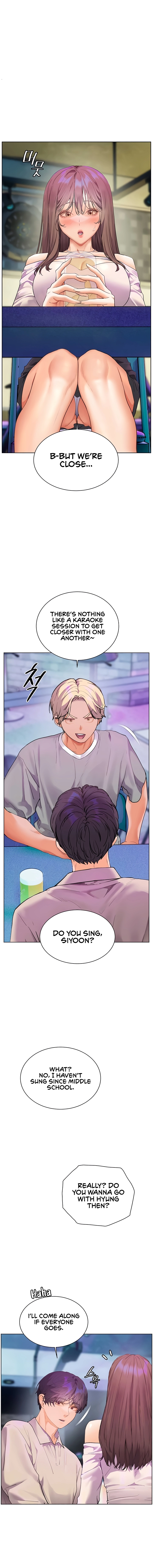 Tutor