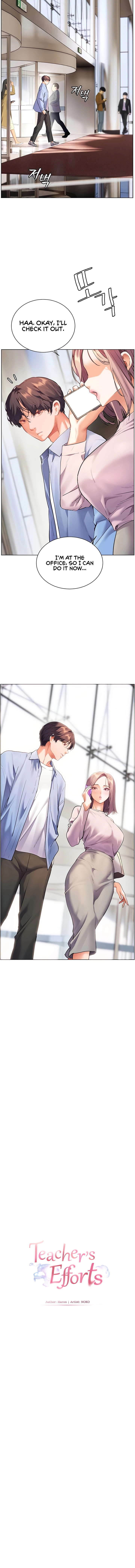 Tutor