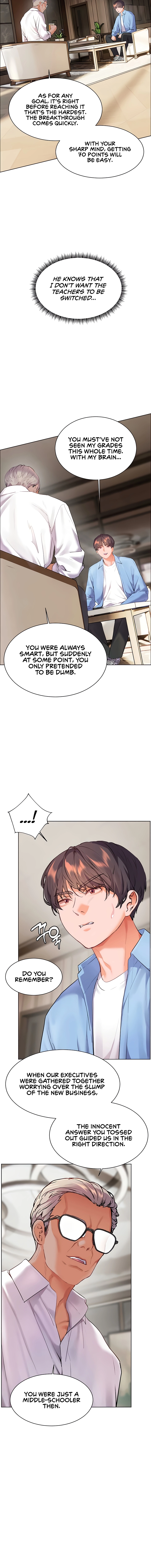 Tutor