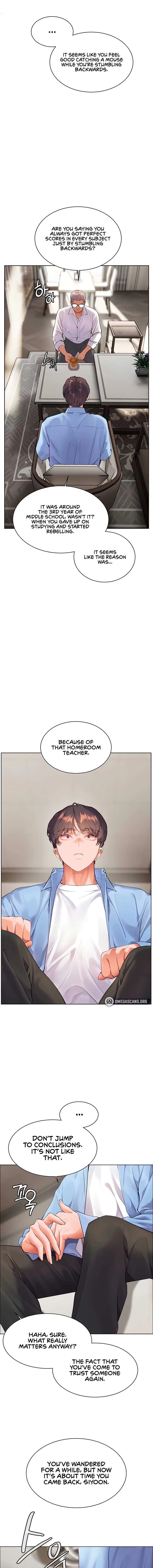 Tutor