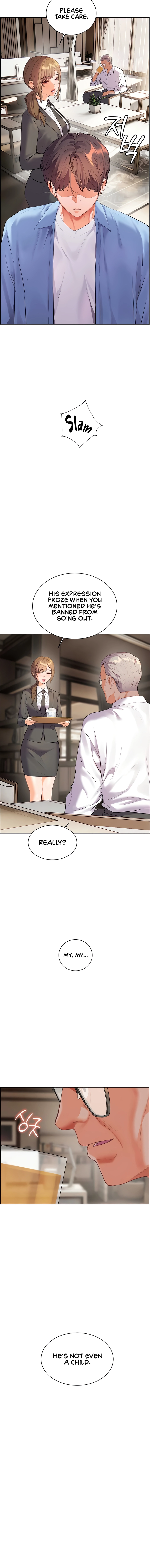 Tutor
