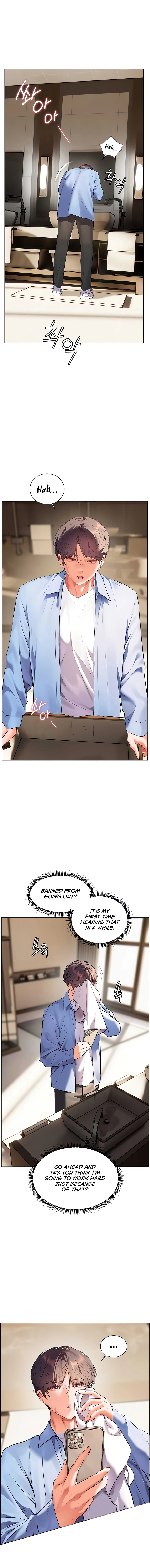 Tutor