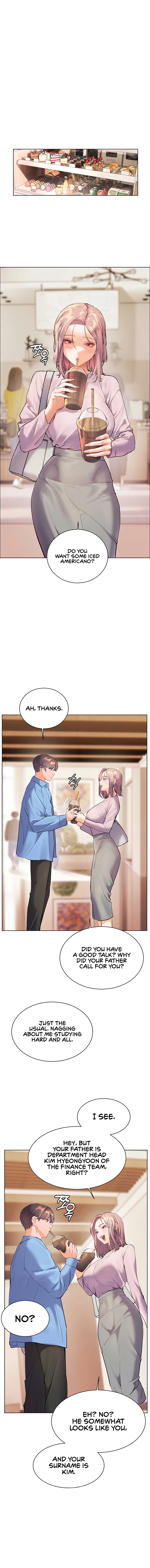 Tutor