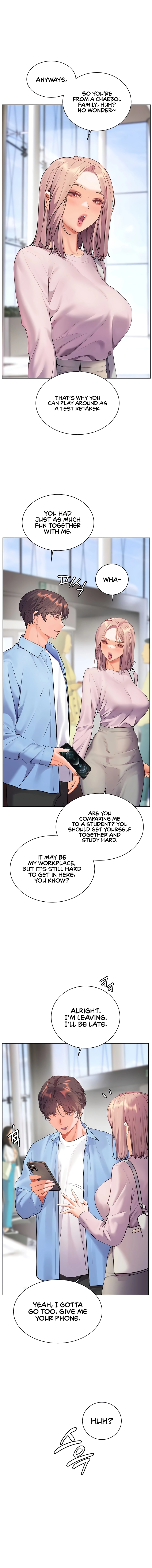 Tutor