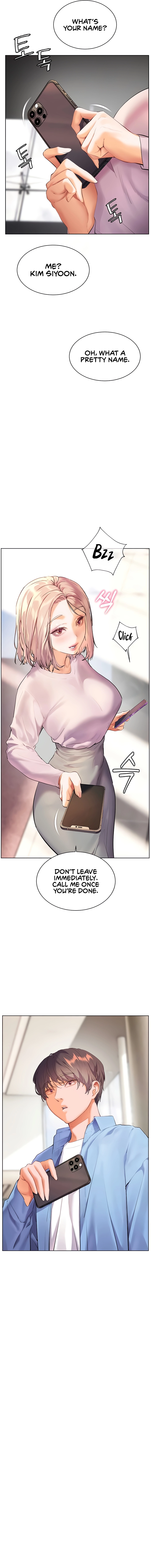 Tutor