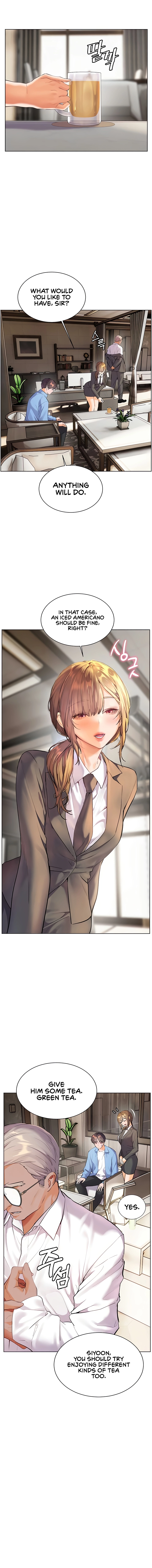 Tutor
