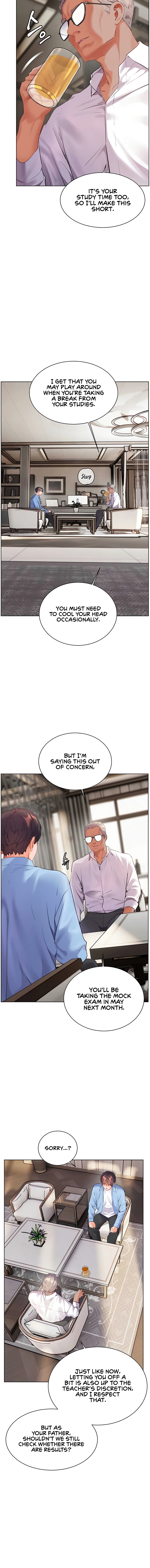 Tutor