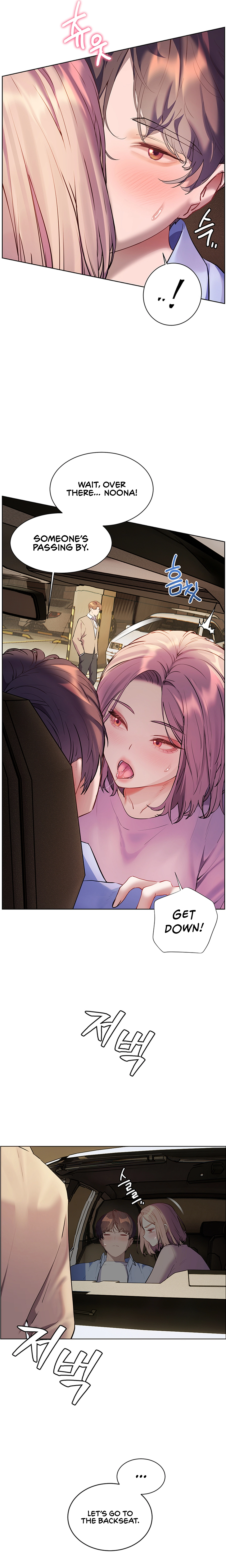 Tutor