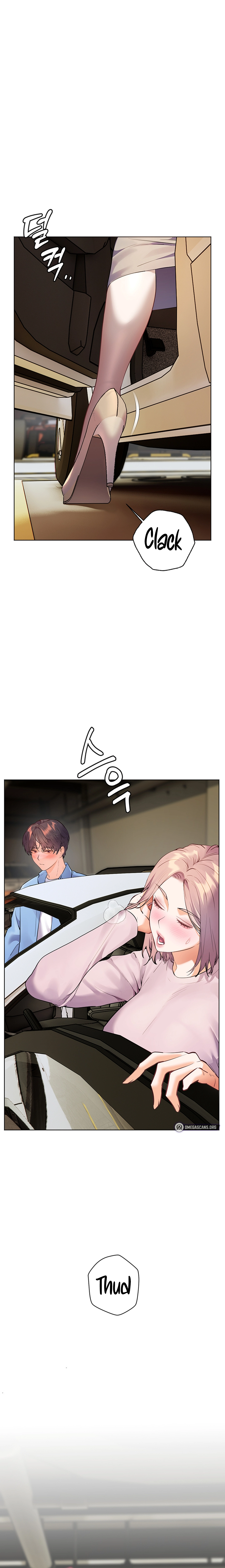 Tutor