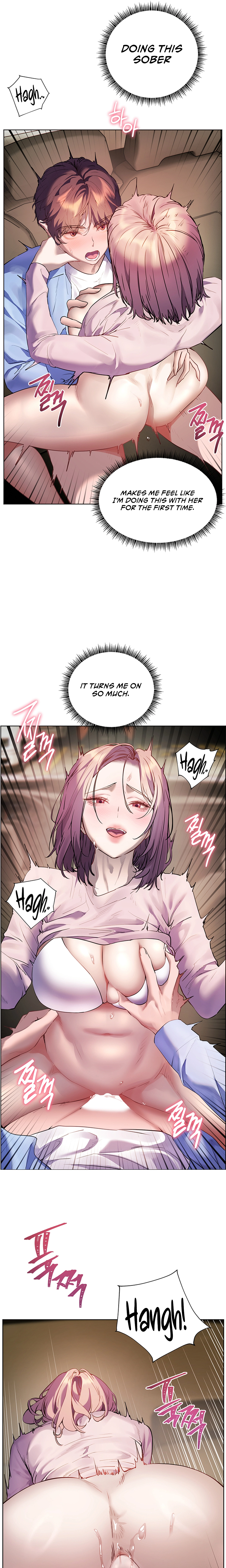 Tutor