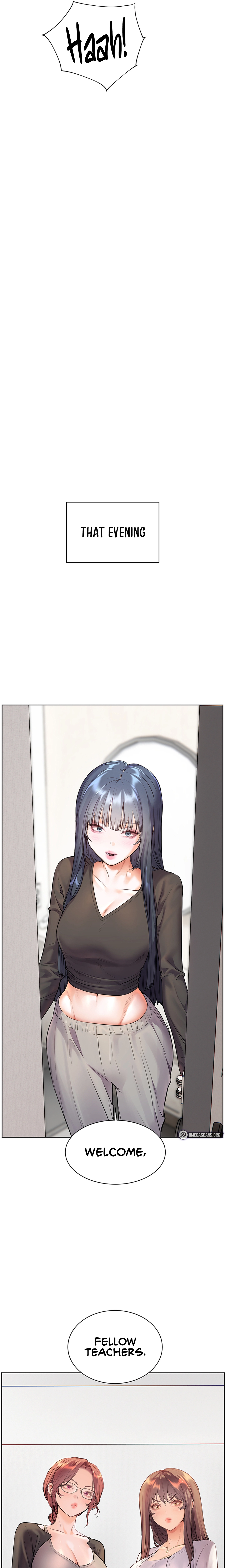 Tutor