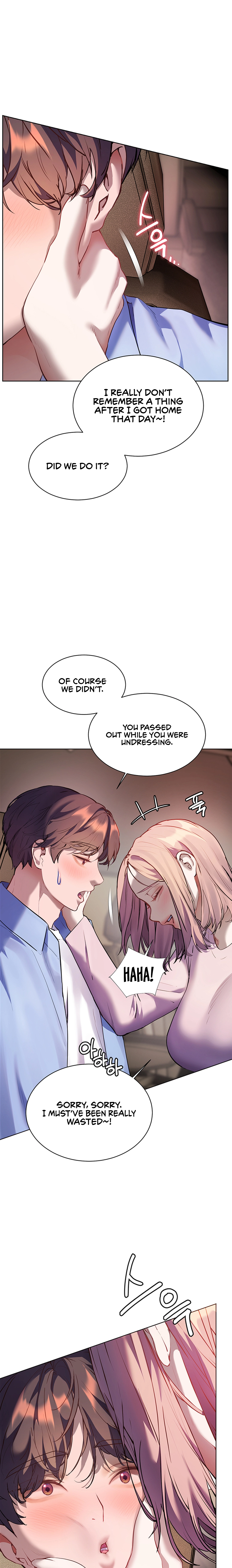 Tutor