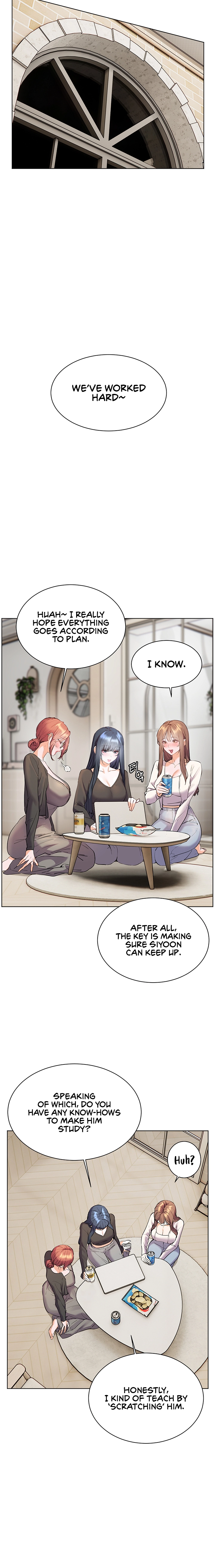 Tutor