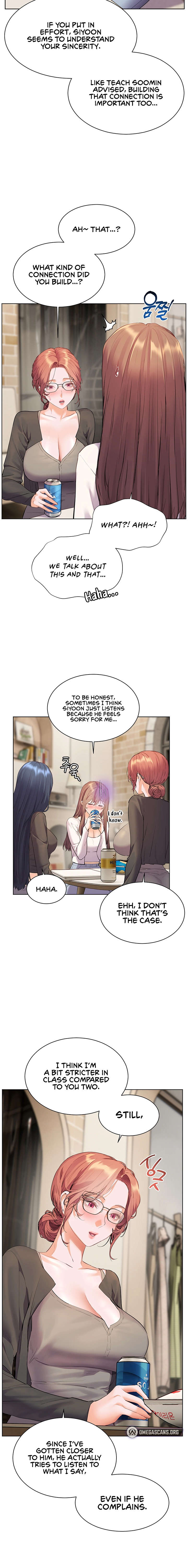 Tutor