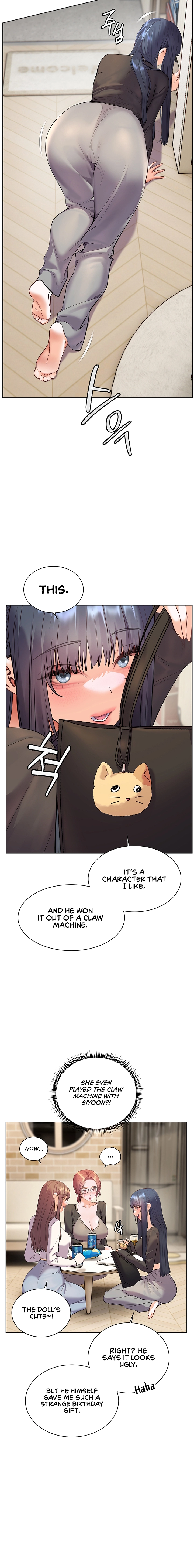 Tutor