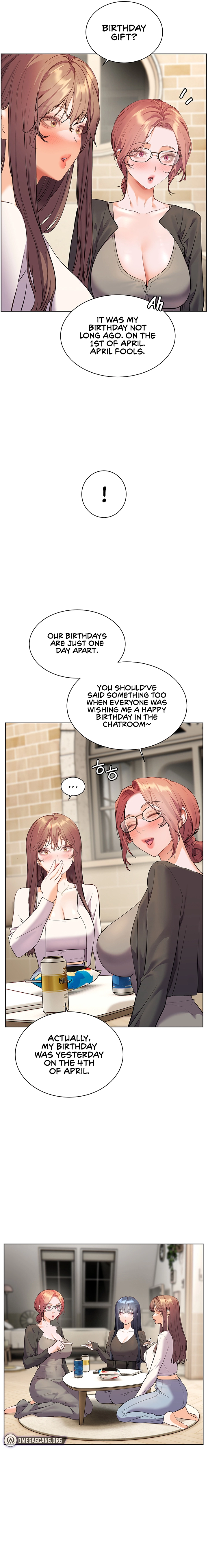 Tutor