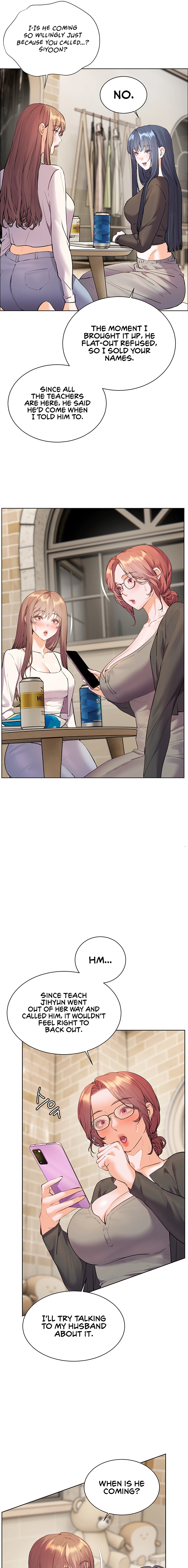 Tutor
