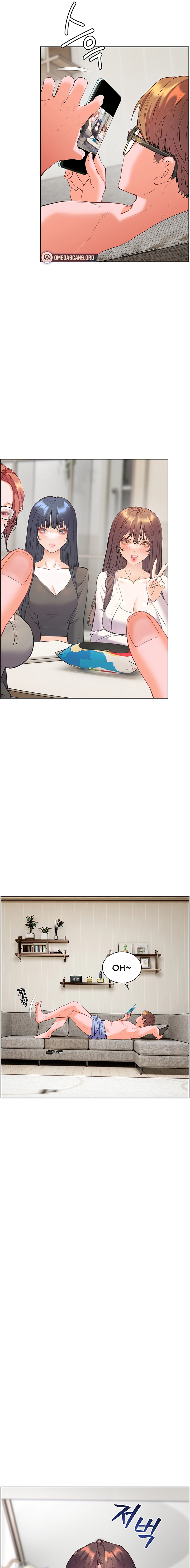 Tutor