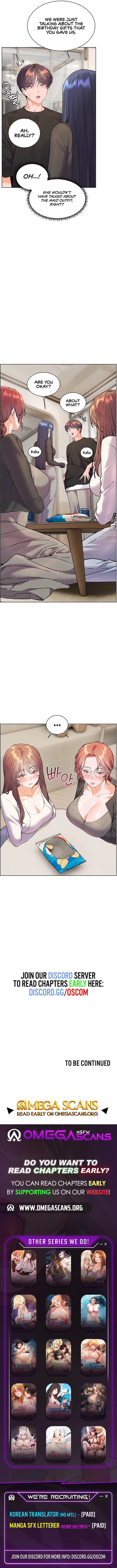 Tutor
