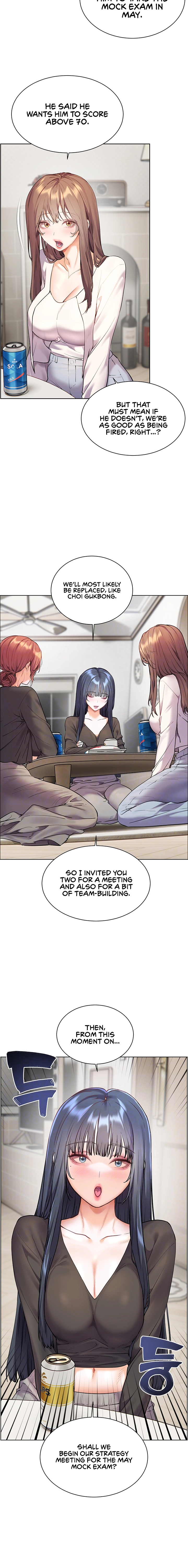 Tutor